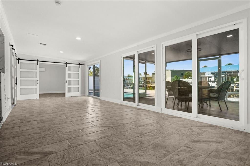 17741 Rebecca Ave, Fort Myers Beach, FL 33931 Photo