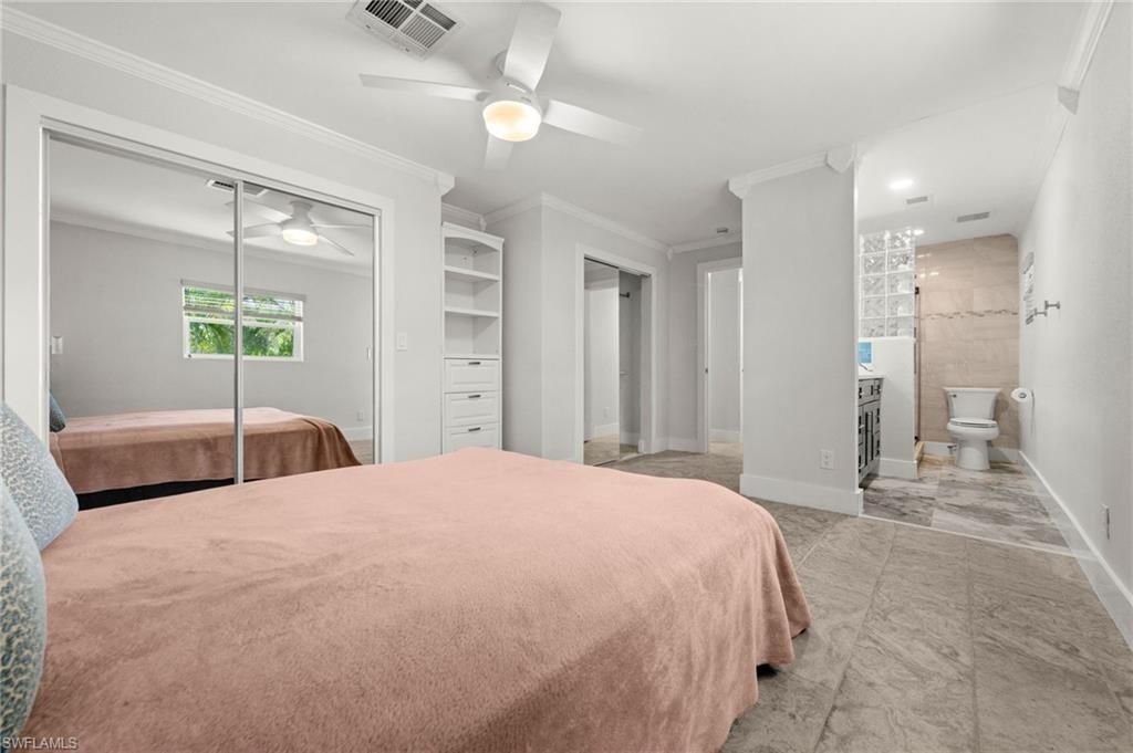 17741 Rebecca Ave, Fort Myers Beach, FL 33931 Photo