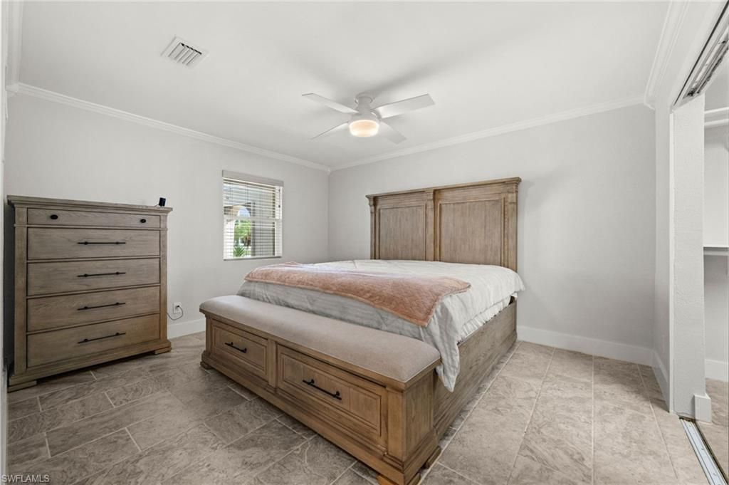 17741 Rebecca Ave, Fort Myers Beach, FL 33931 Photo