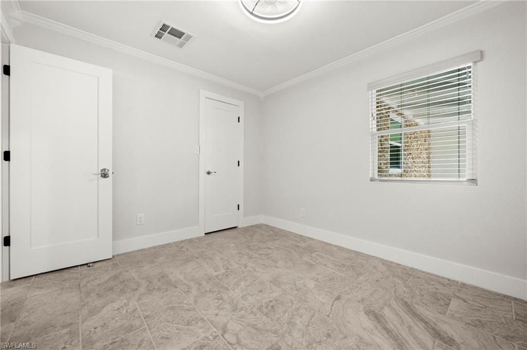 17741 Rebecca Ave, Fort Myers Beach, FL 33931 Photo