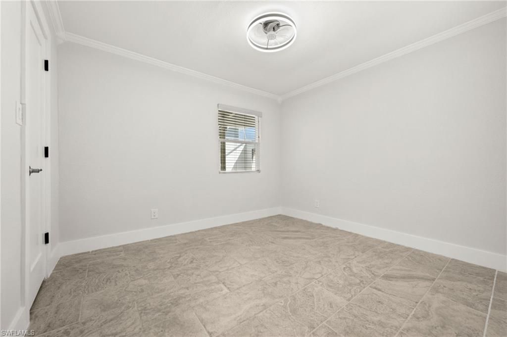 17741 Rebecca Ave, Fort Myers Beach, FL 33931 Photo