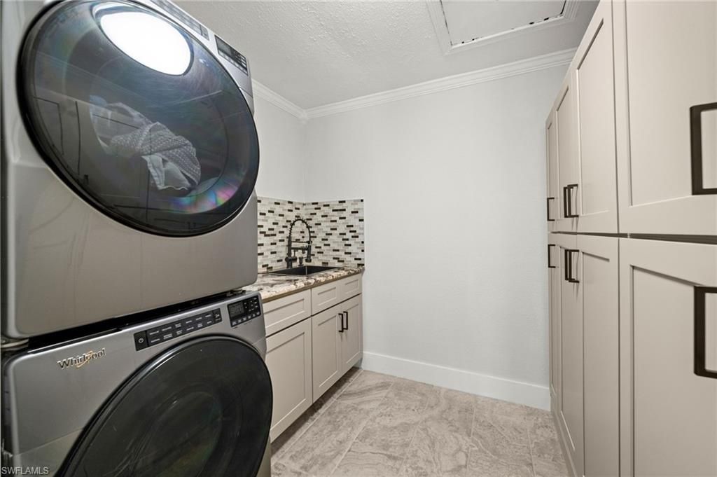 17741 Rebecca Ave, Fort Myers Beach, FL 33931 Photo