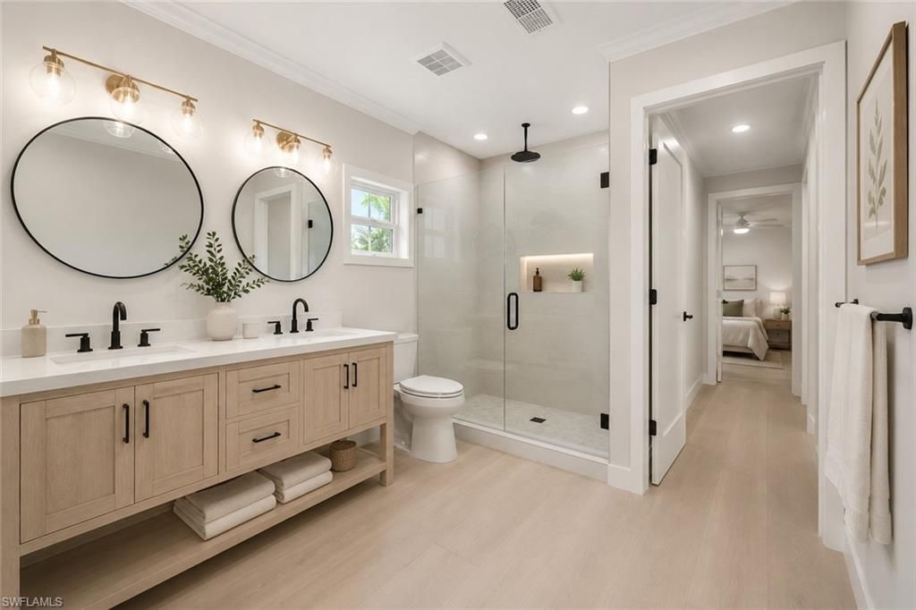 17741 Rebecca Ave, Fort Myers Beach, FL 33931 Photo
