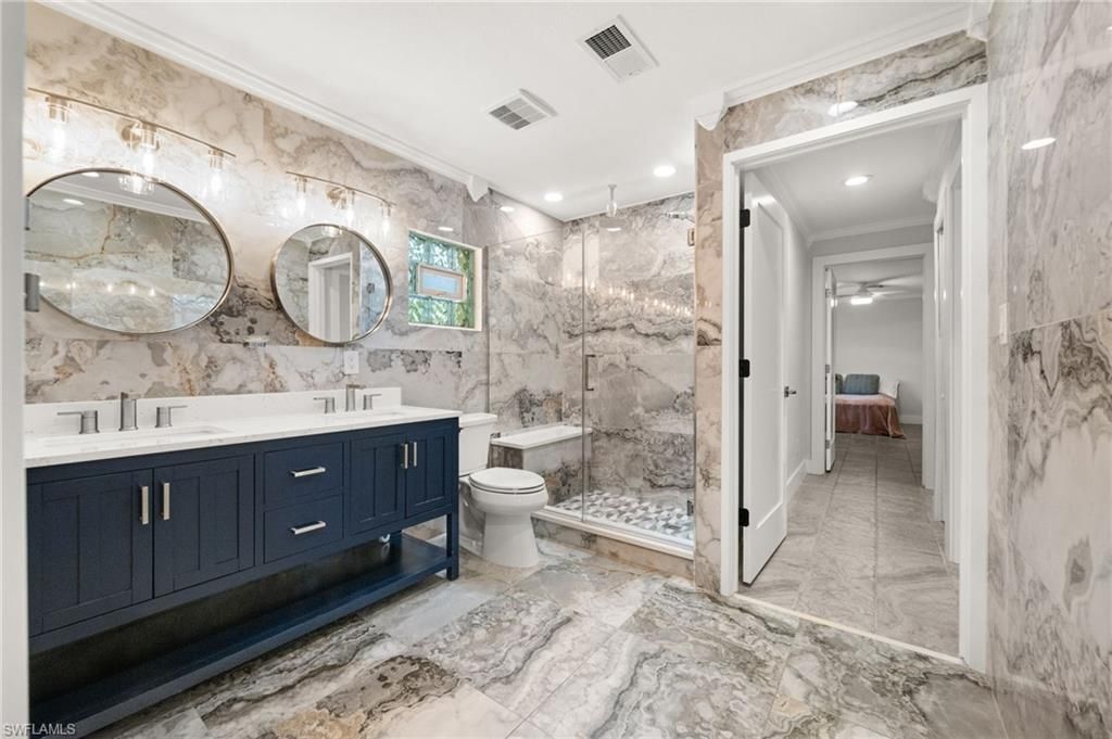 17741 Rebecca Ave, Fort Myers Beach, FL 33931 Photo