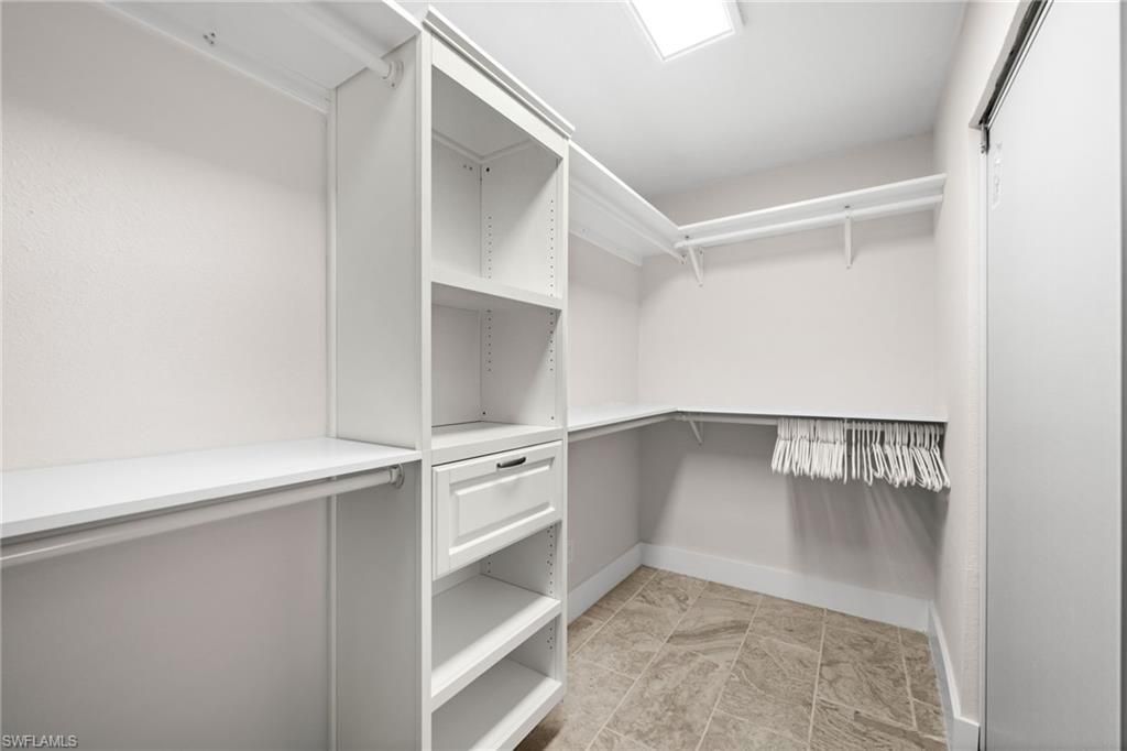 17741 Rebecca Ave, Fort Myers Beach, FL 33931 Photo