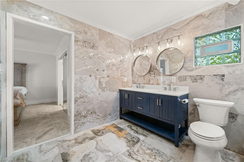 17741 Rebecca Ave, Fort Myers Beach, FL 33931 Photo