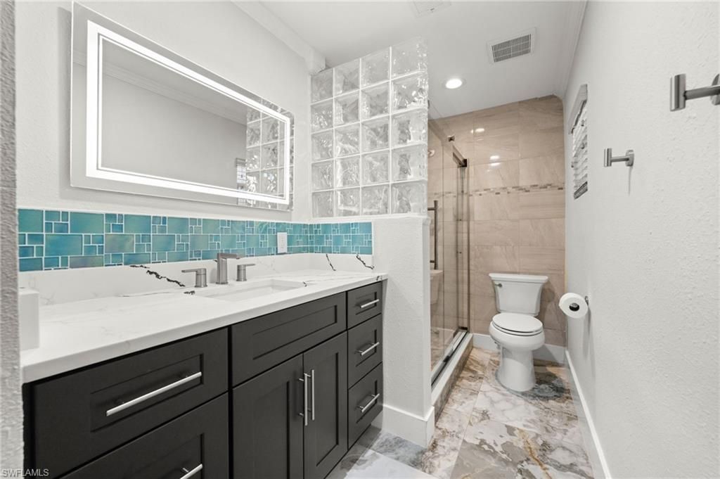 17741 Rebecca Ave, Fort Myers Beach, FL 33931 Photo