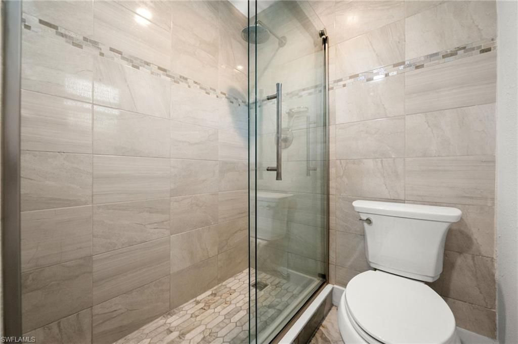 17741 Rebecca Ave, Fort Myers Beach, FL 33931 Photo