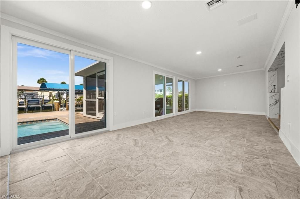 17741 Rebecca Ave, Fort Myers Beach, FL 33931 Photo