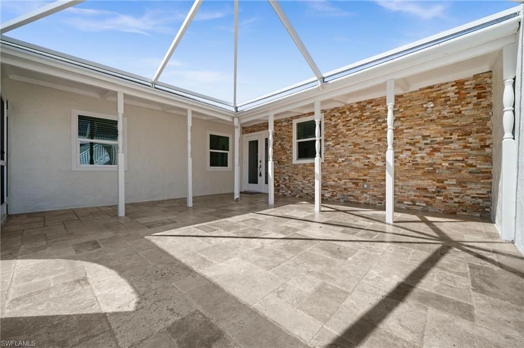17741 Rebecca Ave, Fort Myers Beach, FL 33931 Photo