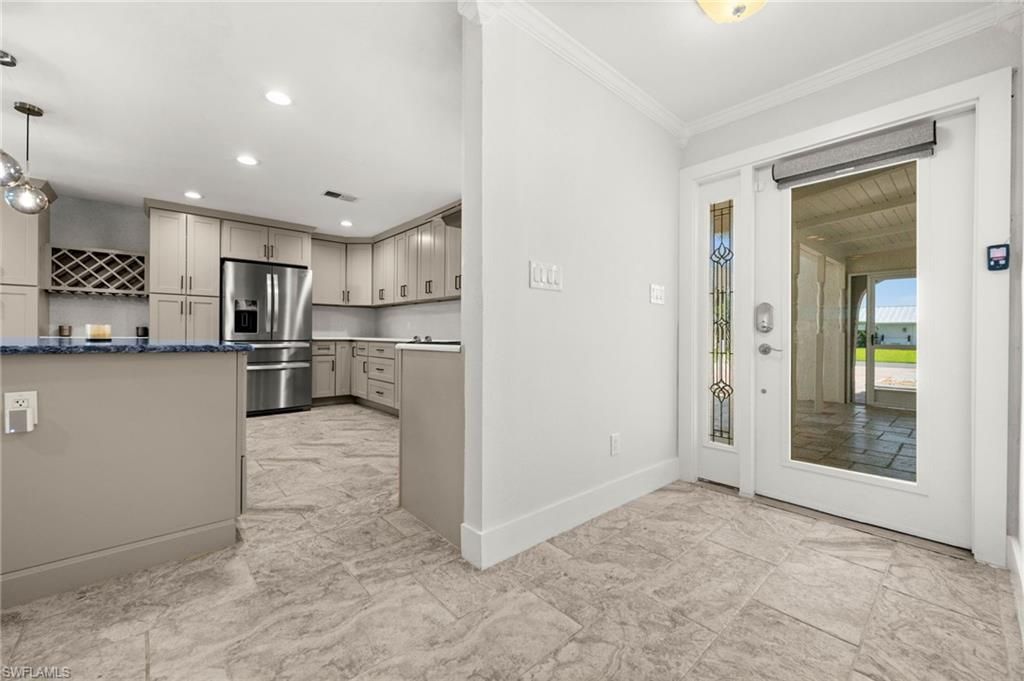 17741 Rebecca Ave, Fort Myers Beach, FL 33931 Photo