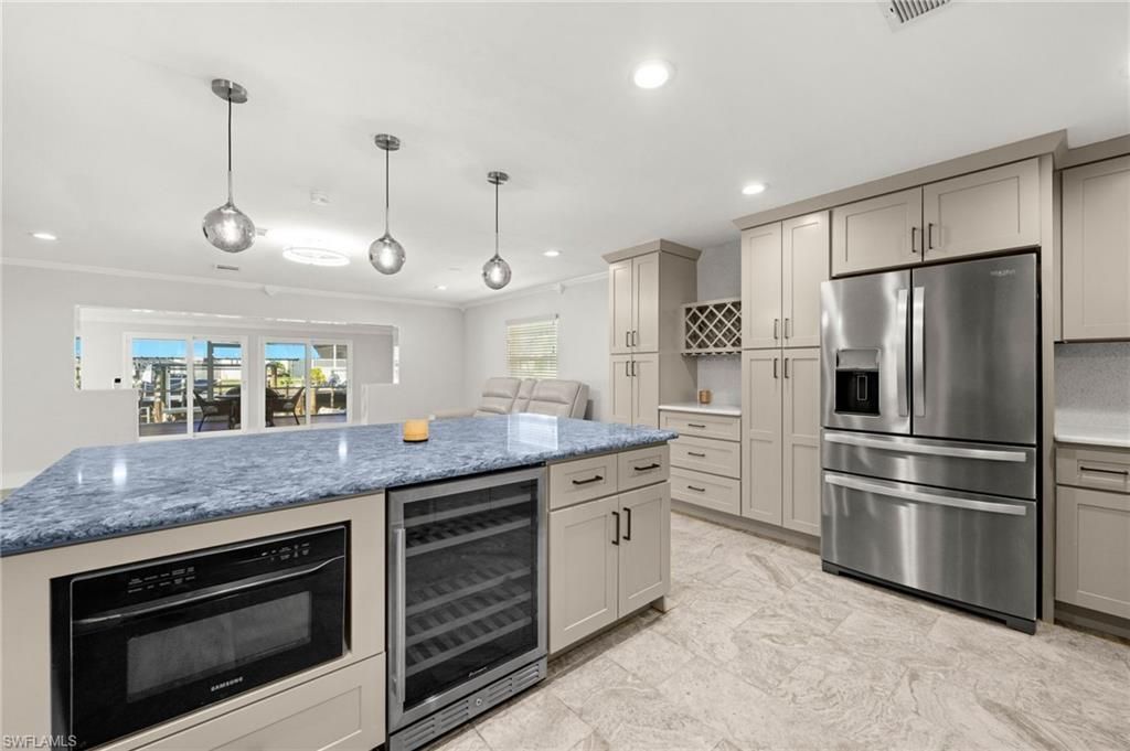 17741 Rebecca Ave, Fort Myers Beach, FL 33931 Photo