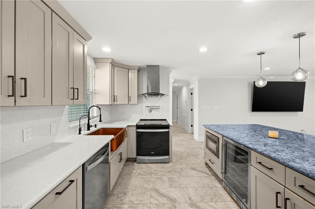 17741 Rebecca Ave, Fort Myers Beach, FL 33931 Photo