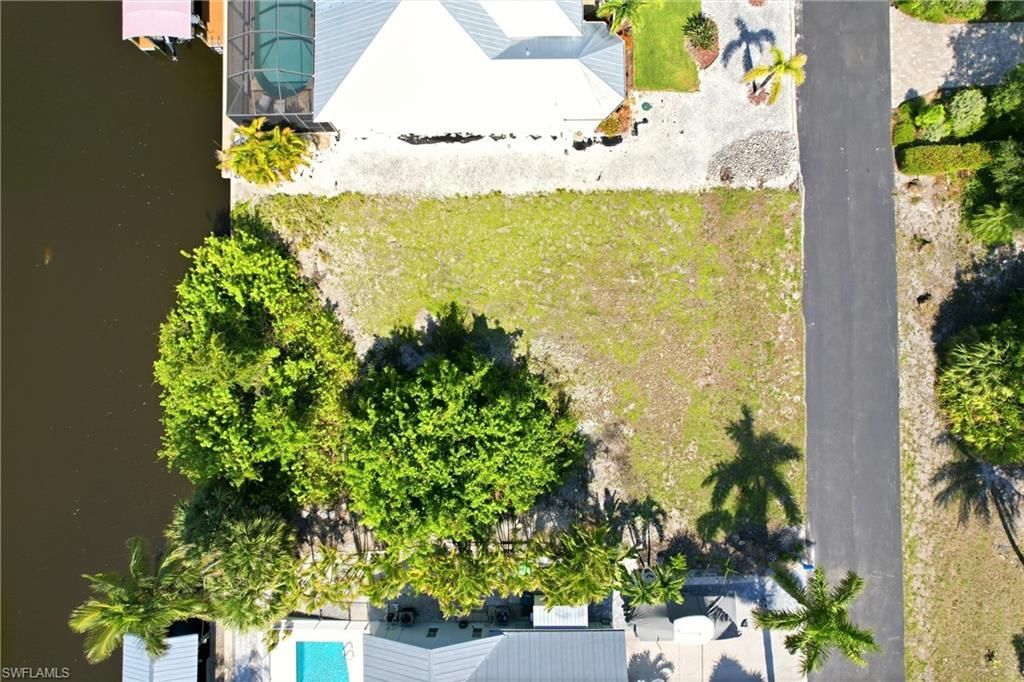 3759 Manatee Dr , Other, FL 33956 Photo
