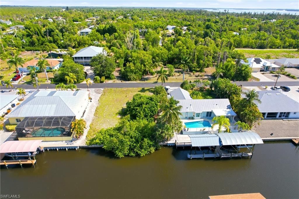 3759 Manatee Dr , Other, FL 33956 Photo