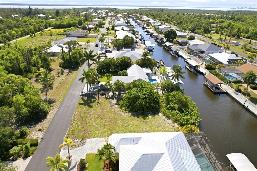 3759 Manatee Dr , Other, FL 33956 Photo