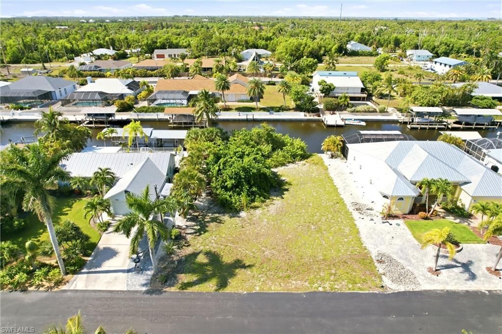 3759 Manatee Dr , Other, FL 33956 Photo