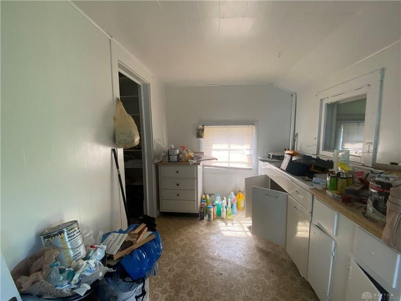 440 Miami Street, Piqua, OH 45356 Photo 2