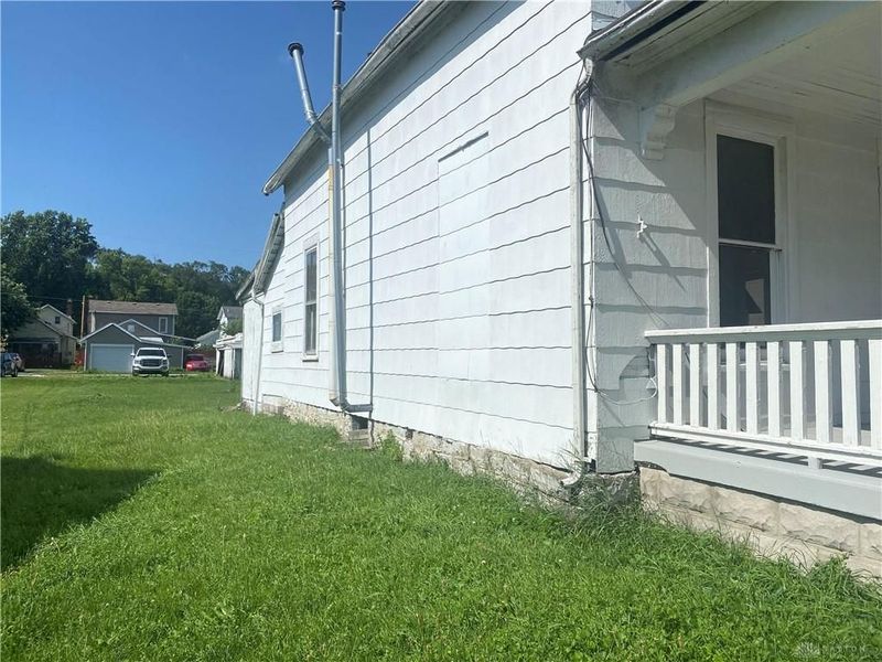 440 Miami Street, Piqua, OH 45356 Photo 9