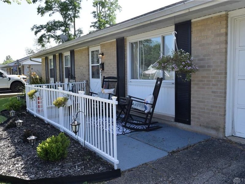 1005 White Pine Street, New Carlisle, OH 45344 Photo 6