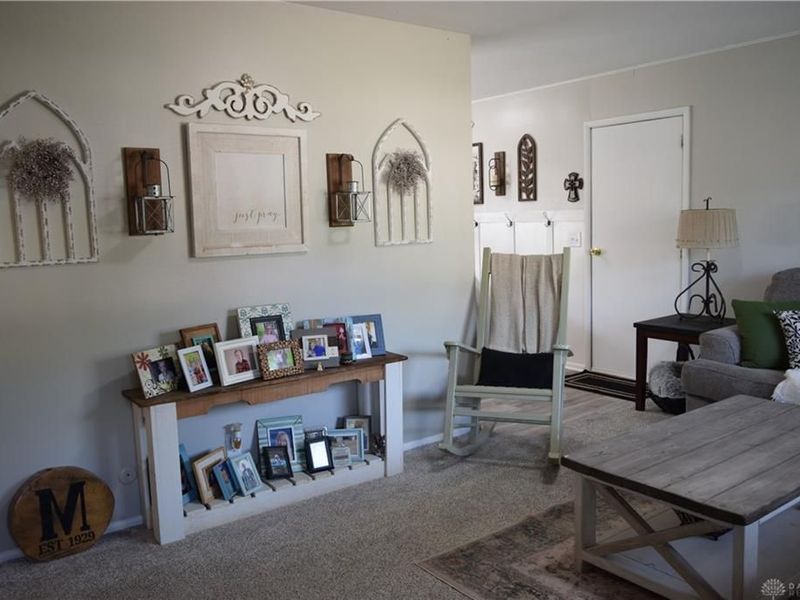 1005 White Pine Street, New Carlisle, OH 45344 Photo 9