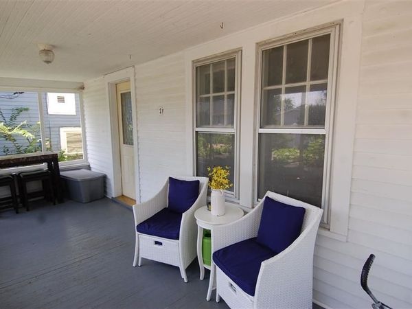 254 E Second Street, Richland Center, WI 53581