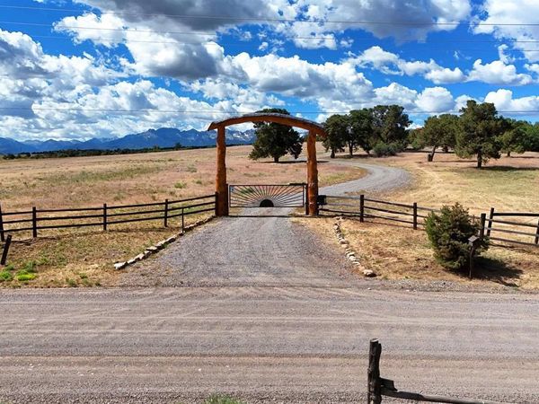371 CR 1A, Montrose, CO 81403