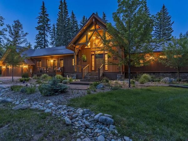 1035 Mushroom Lane, Bayfield, CO 81122