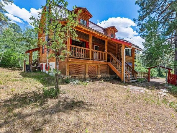 3471 Highway 160, Mancos, CO 81328