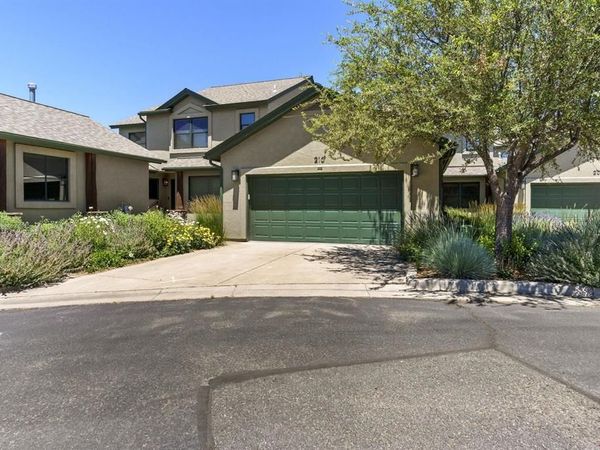 210 Cypress Court, Durango, CO 81301