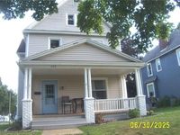 home photo
