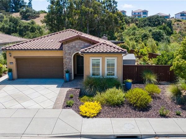 5701 Yarrow, Santa Maria, CA 93455