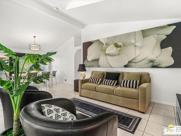 15300 Palm Drive, Unit 142, Desert Hot Springs, CA 92240