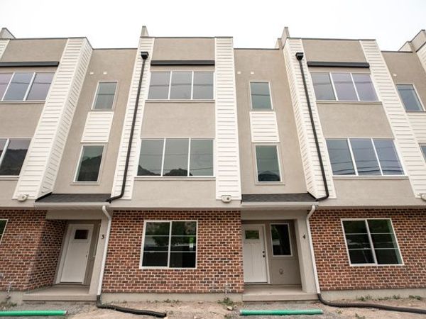 1225 E 1600 S, Unit 3, Provo, UT 84606