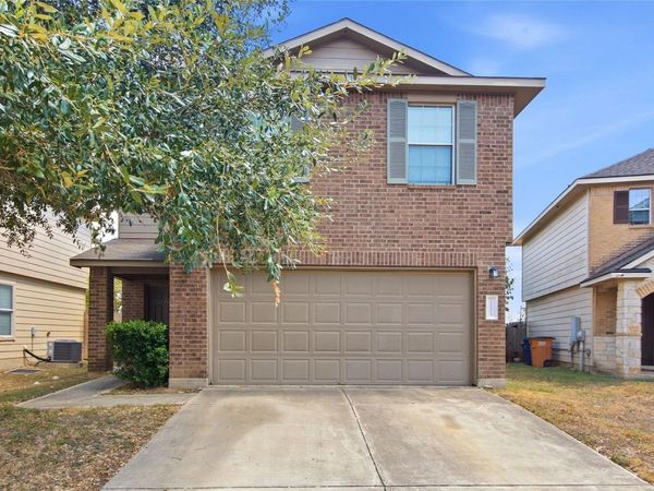 11525 Autumn Ash DR, Manchaca, TX 78652