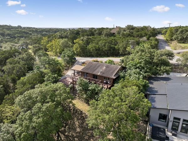 1121 Bradstreet, Canyon Lake, TX 78133