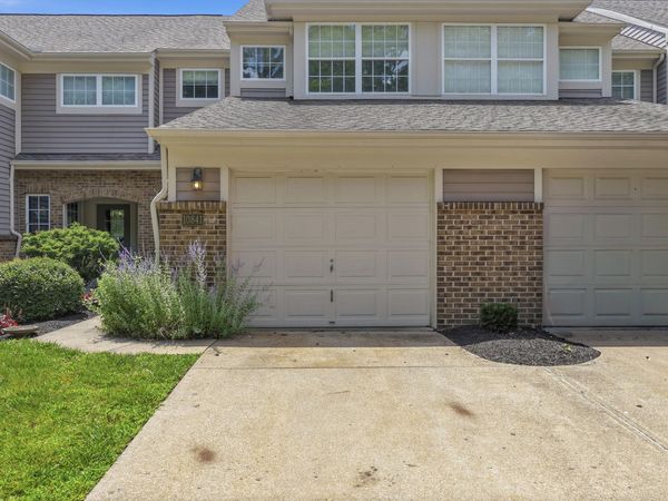 10841 Sawgrass Court, Union, KY 41091
