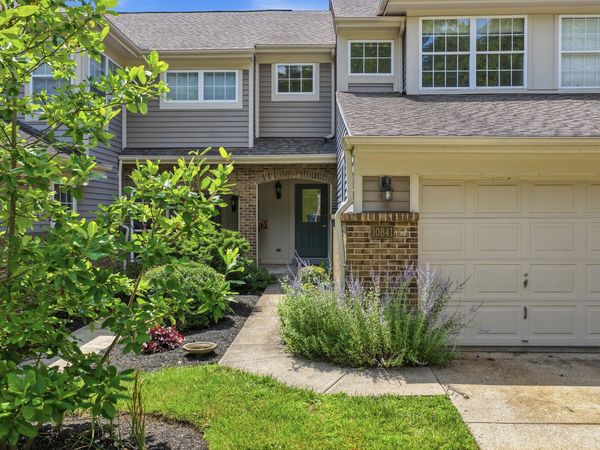 10841 Sawgrass Court, Union, KY 41091