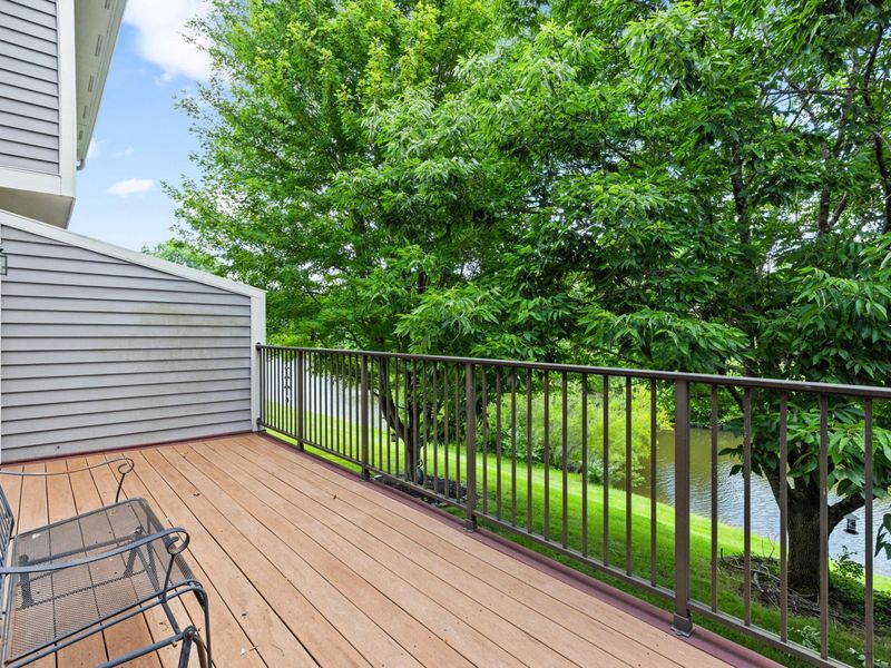 10841 Sawgrass Court, Union, KY 41091 Photo 11