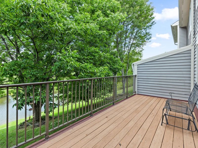 10841 Sawgrass Court, Union, KY 41091 Photo 12