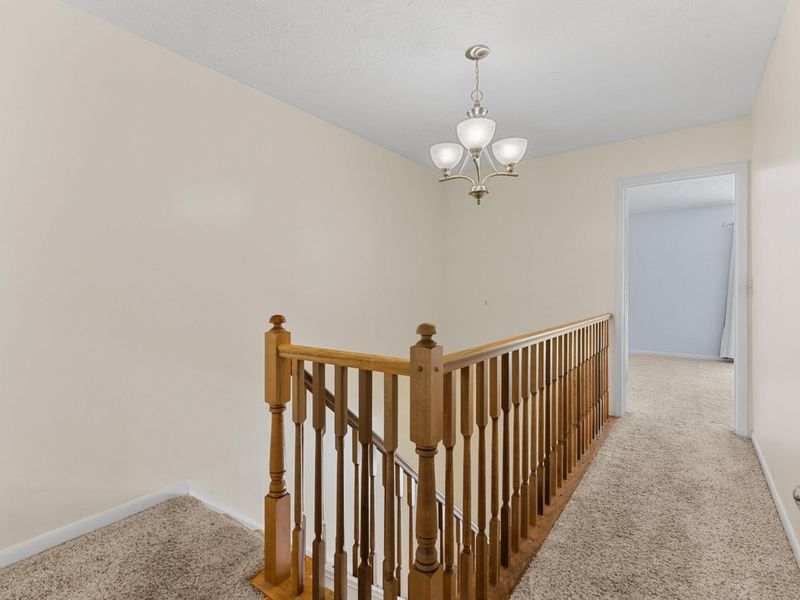 10841 Sawgrass Court, Union, KY 41091 Photo 14