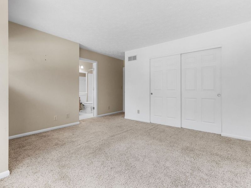 10841 Sawgrass Court, Union, KY 41091 Photo 16