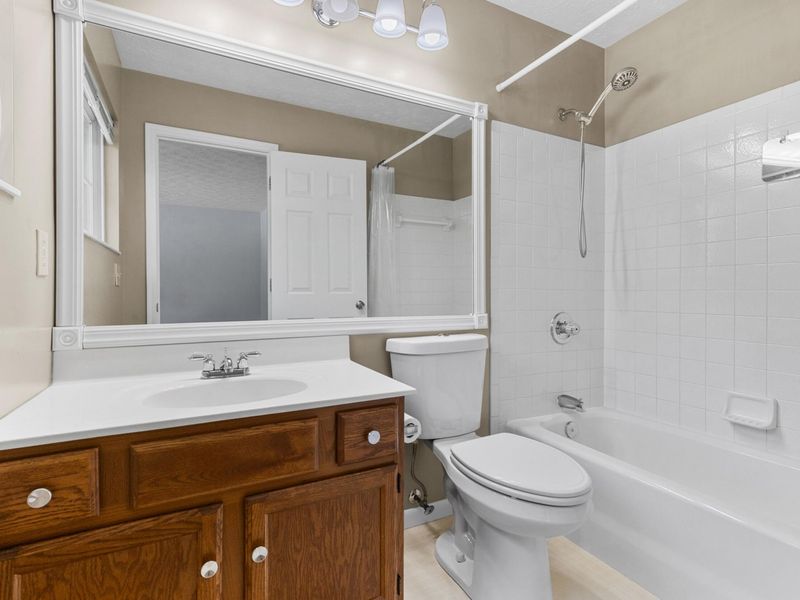 10841 Sawgrass Court, Union, KY 41091 Photo 17