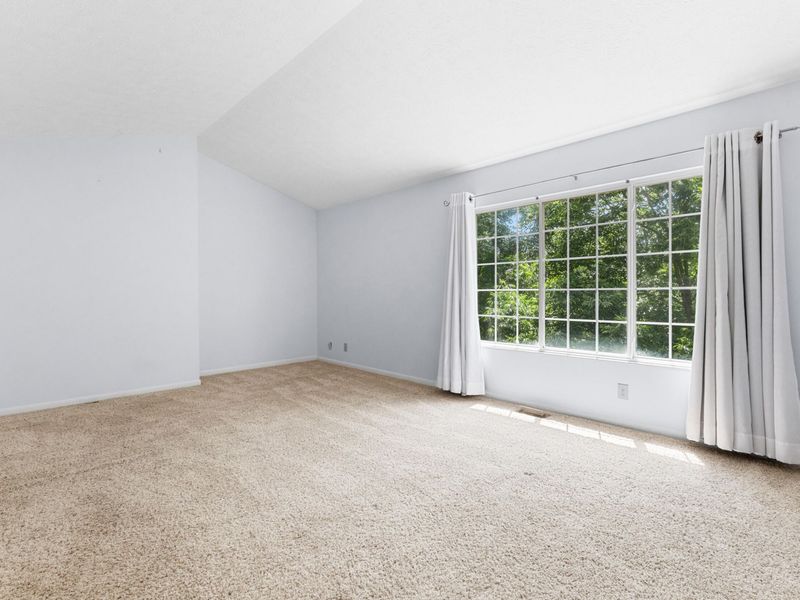 10841 Sawgrass Court, Union, KY 41091 Photo 18