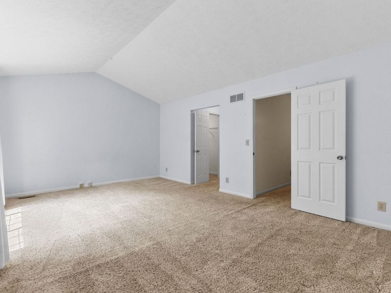 10841 Sawgrass Court, Union, KY 41091 Photo 19