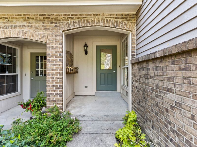 10841 Sawgrass Court, Union, KY 41091 Photo 2