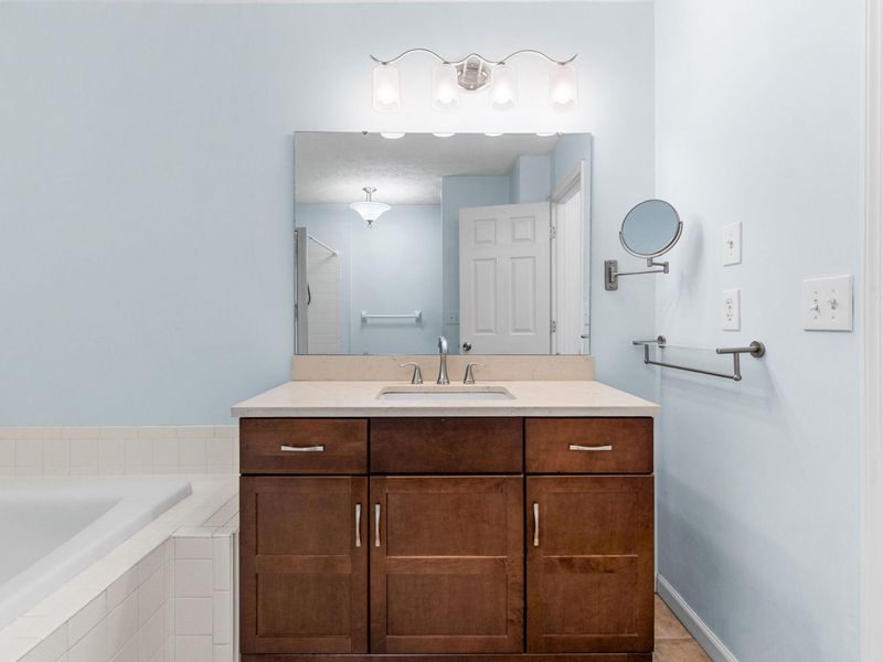10841 Sawgrass Court, Union, KY 41091 Photo 21