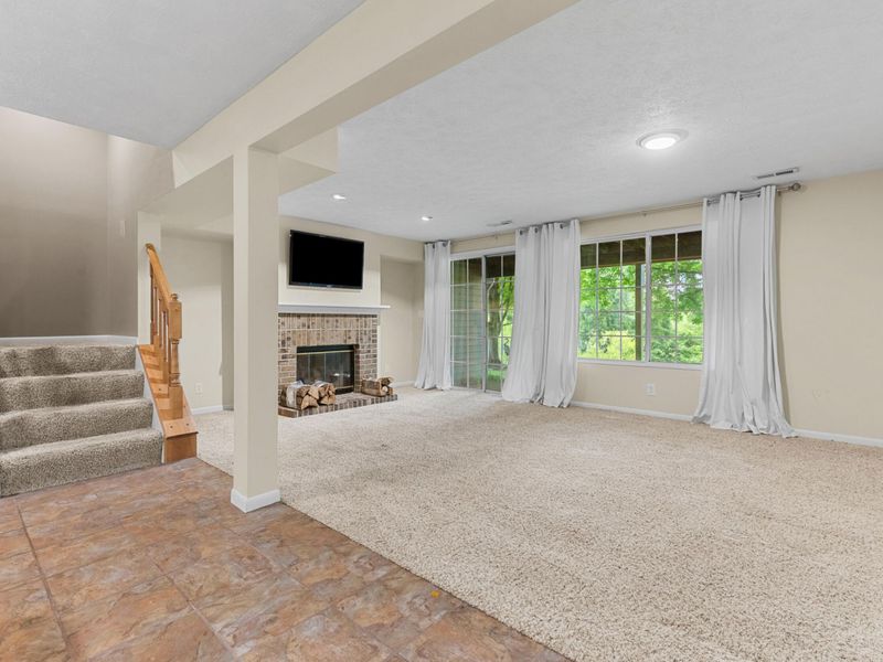 10841 Sawgrass Court, Union, KY 41091 Photo 22