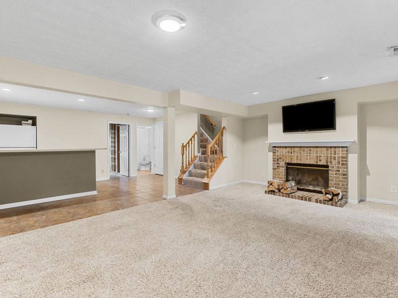 10841 Sawgrass Court, Union, KY 41091 Photo 23