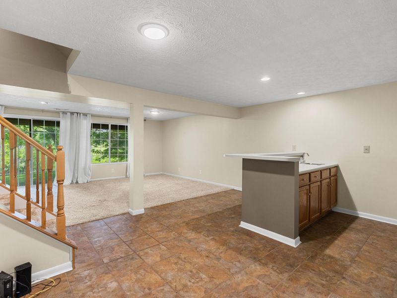 10841 Sawgrass Court, Union, KY 41091 Photo 24